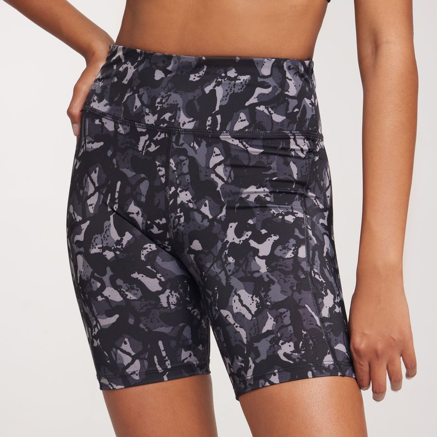 leggins-deportivos-para-mujer