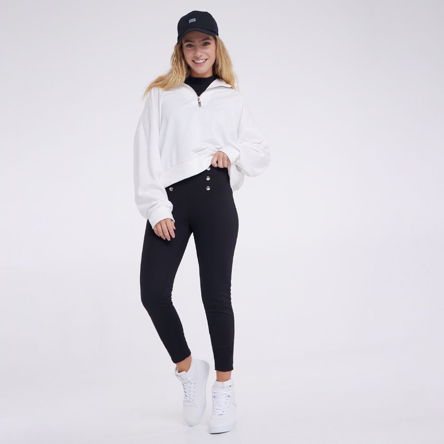 leggins-mujer