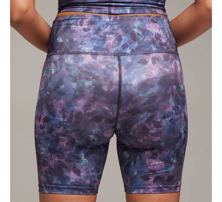 leggins-deportivos-para-mujer