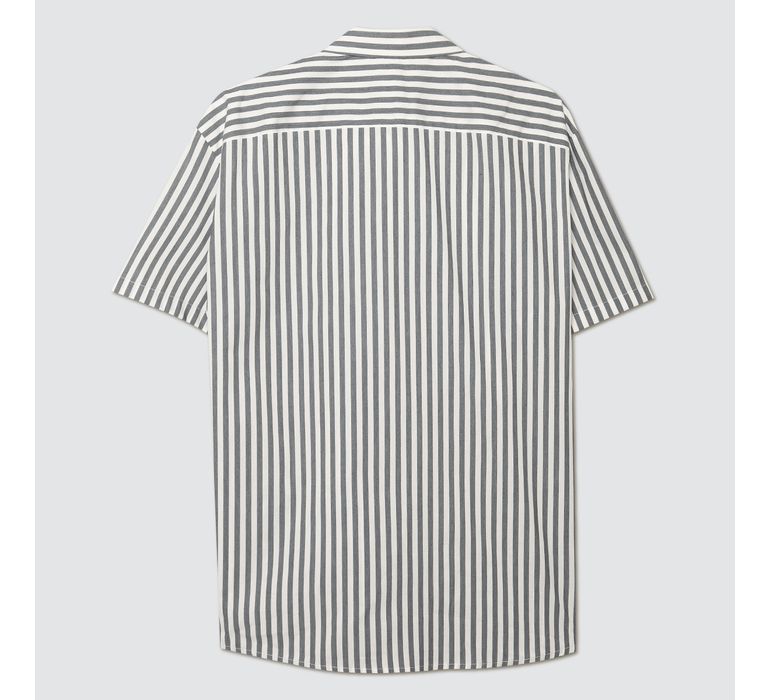 camisas-para-hombre