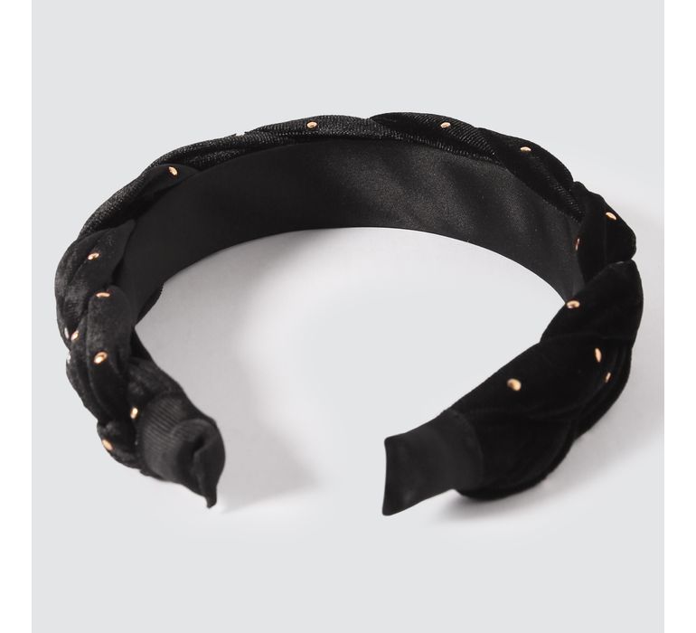 accesorios
