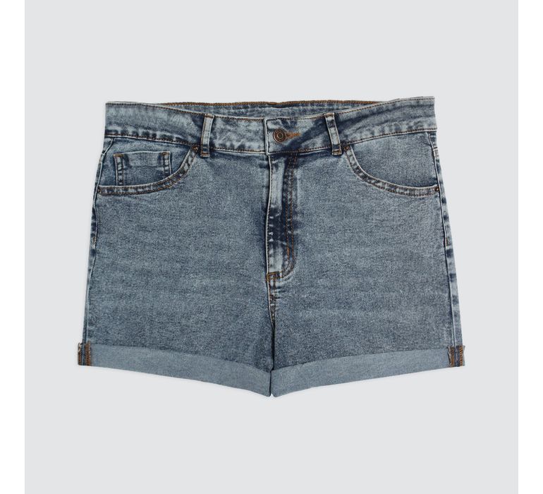 bermudas-para-mujer