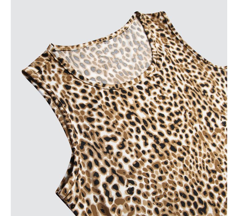 camisetas-para-mujer