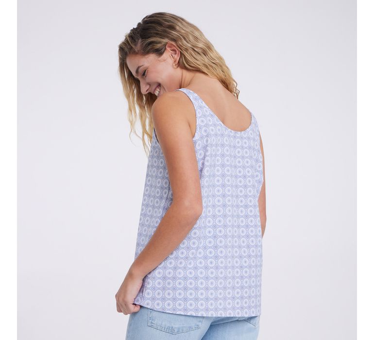 blusas-de-mujer