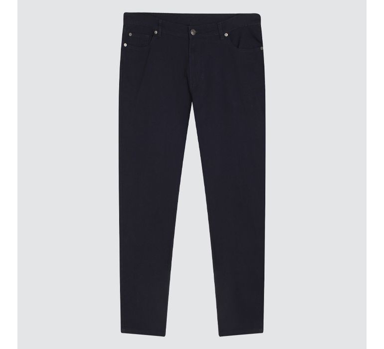 Pantalones licrados online hombre