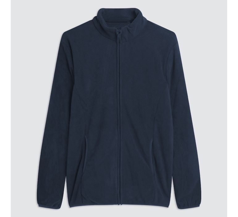 chaquetas-para-hombre