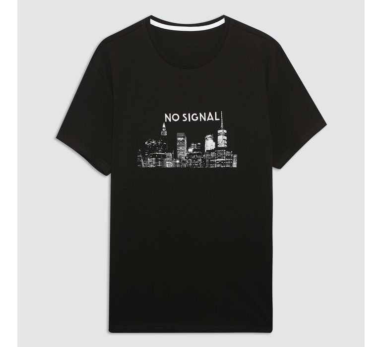 camisetas-para-hombre