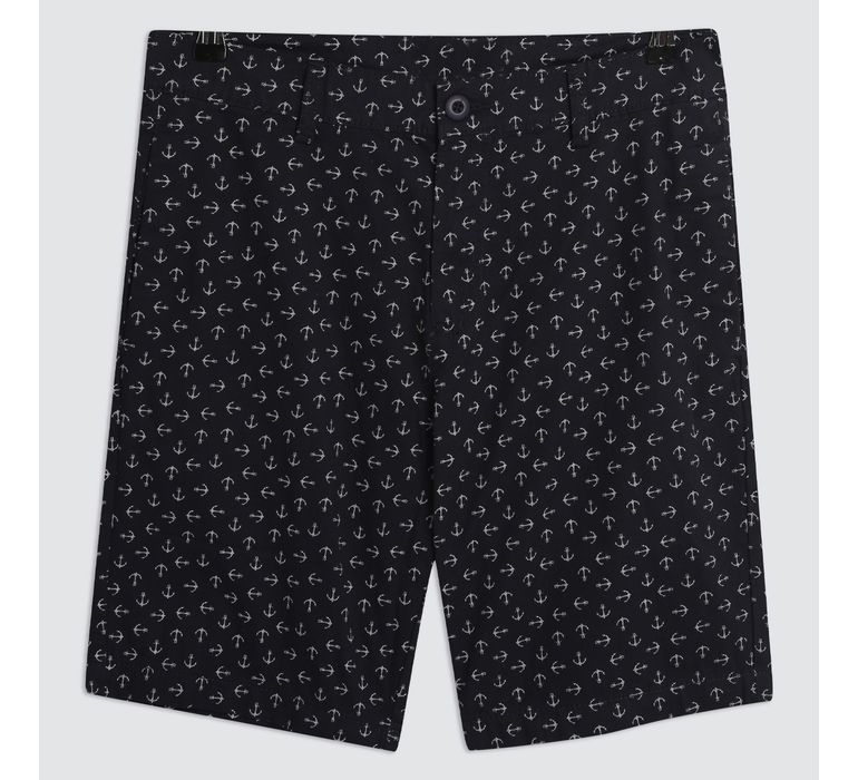 bermudas-para-hombre
