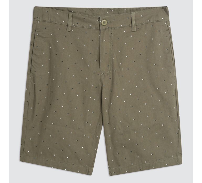 bermudas-para-hombre