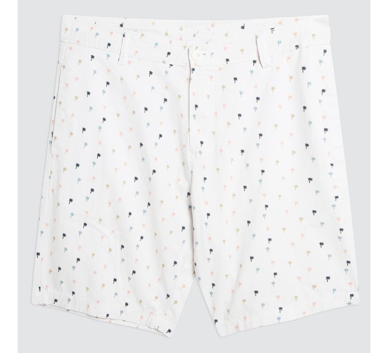 bermudas-para-hombre
