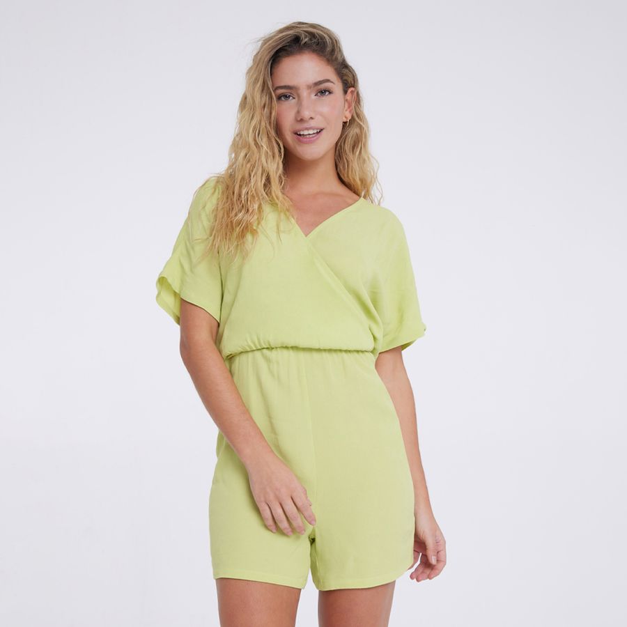 vestidos