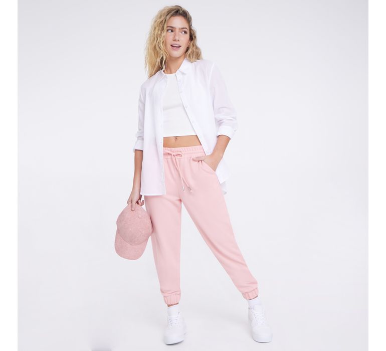 pantalones-para-mujer