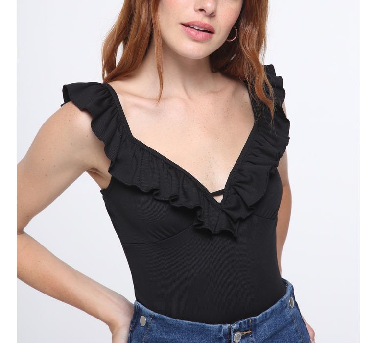 camisetas-para-mujer