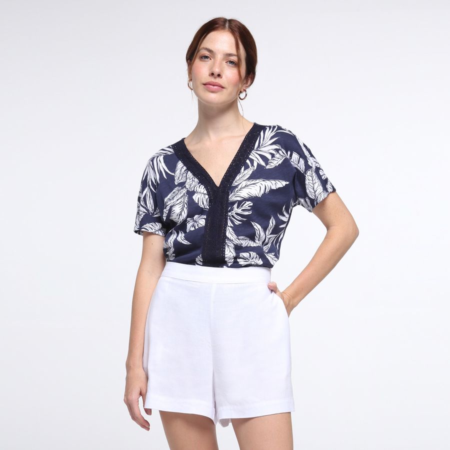 bermudas-para-mujer