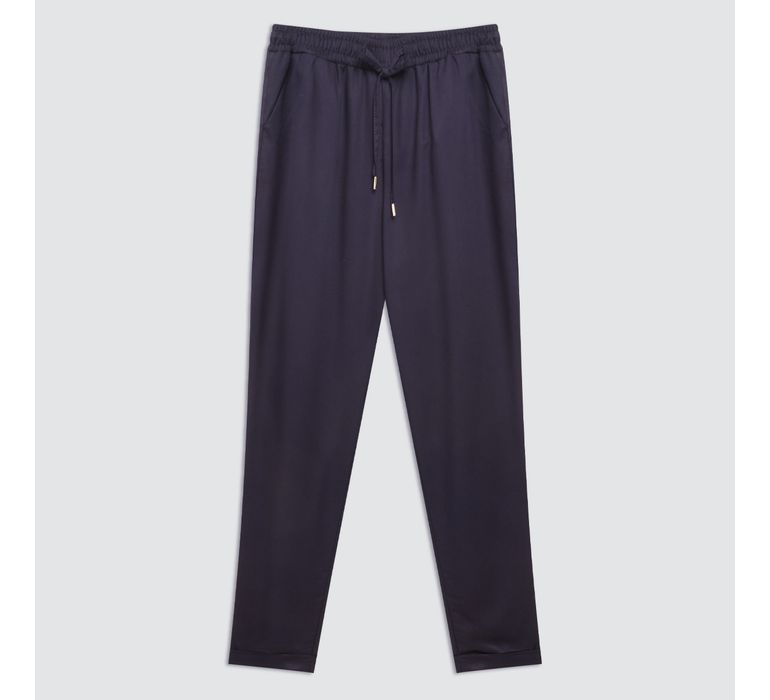 pantalones-para-mujer