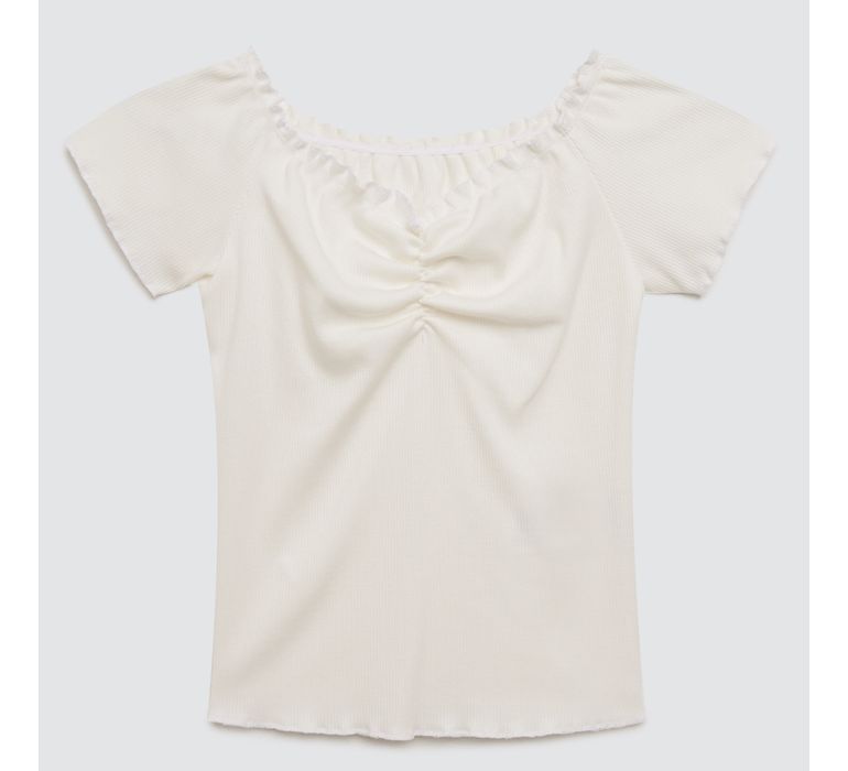 camisetas-para-mujer
