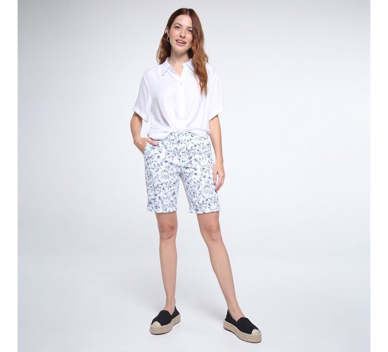 bermudas-para-mujer