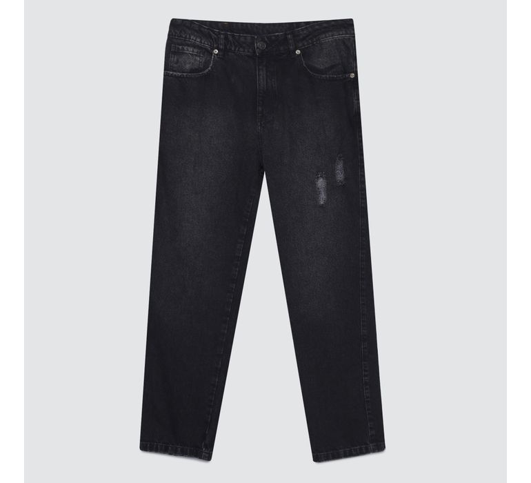 jeans-hombre