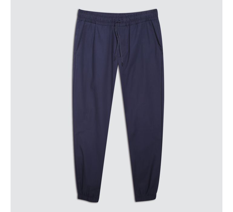 pantalones-para-hombre
