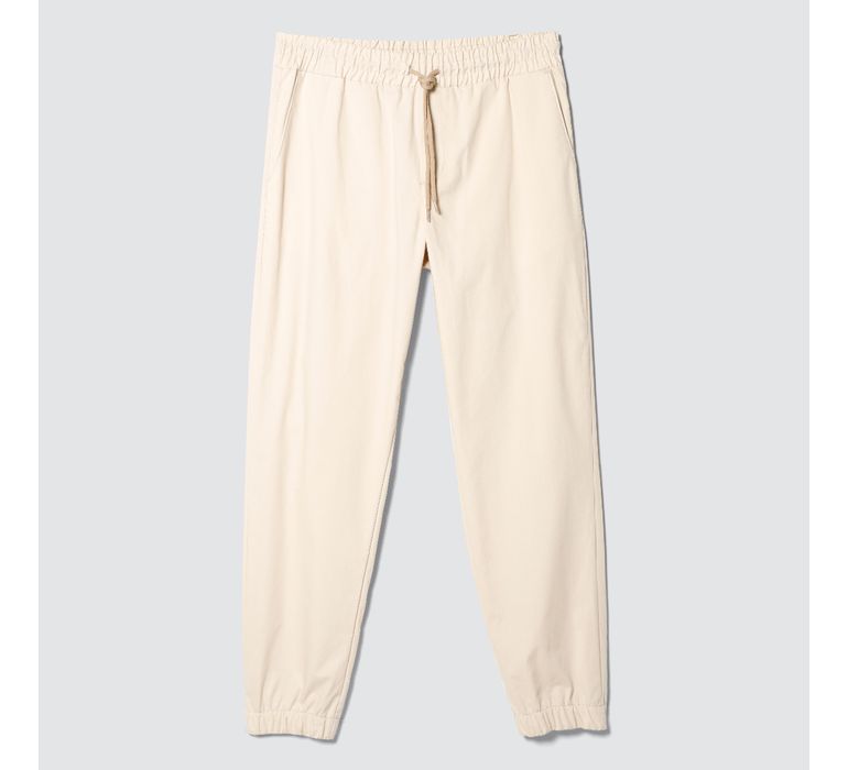 pantalones-para-hombre