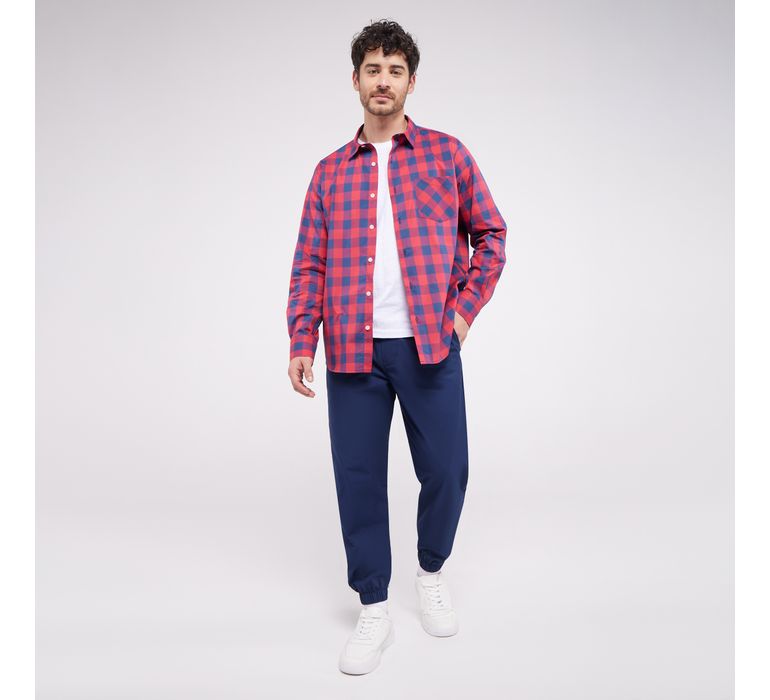 camisas-para-hombre