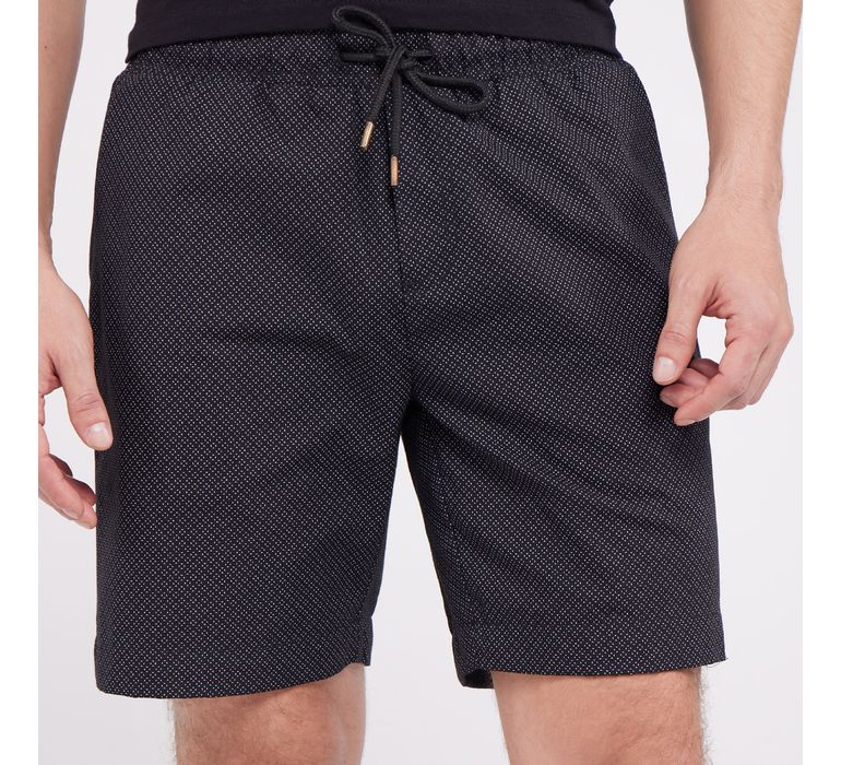 bermudas-para-hombre