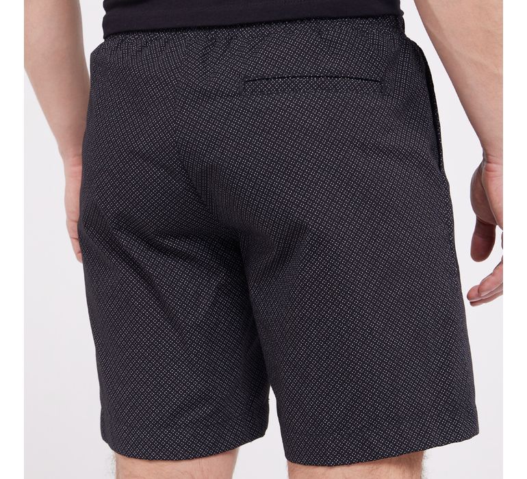 bermudas-para-hombre