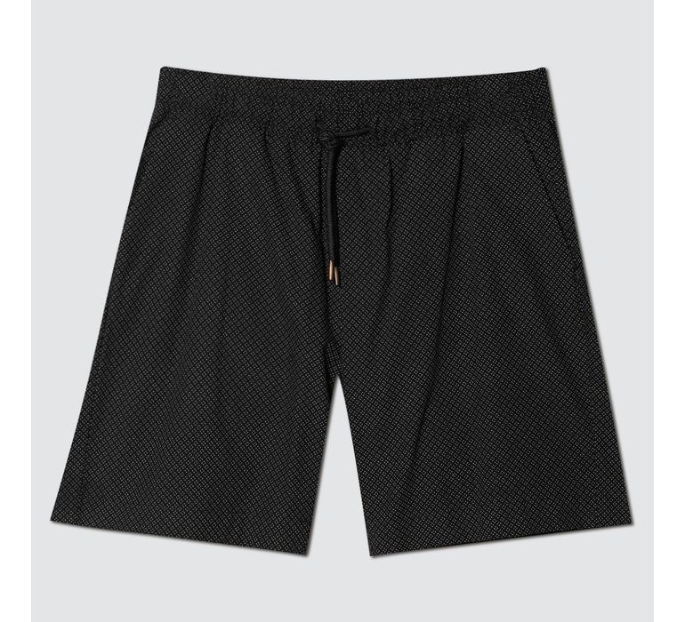bermudas-para-hombre