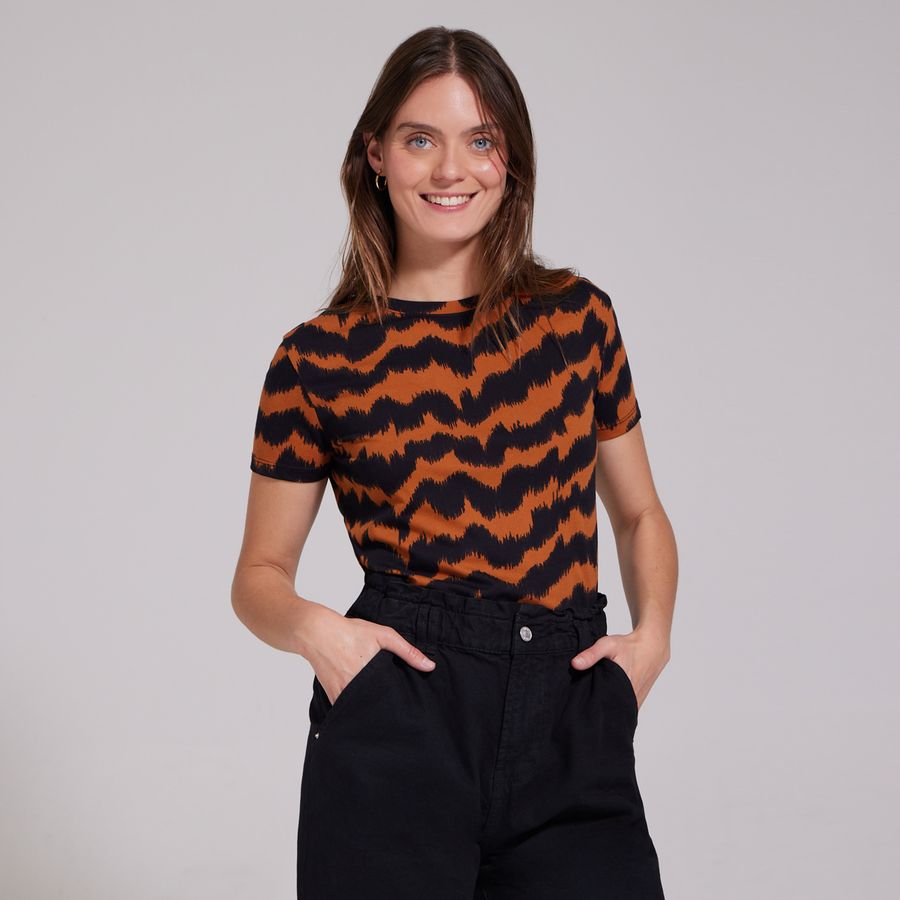 camisetas-para-mujer