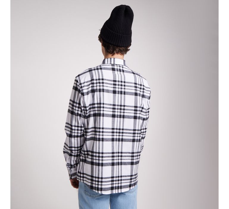 camisas-para-hombre