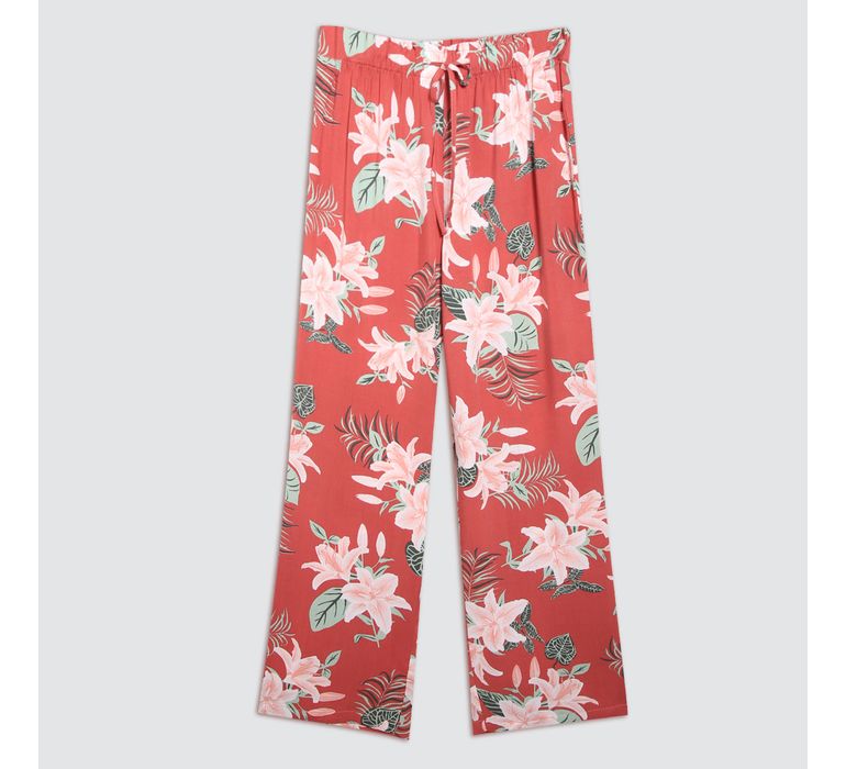 pijamas-mujer