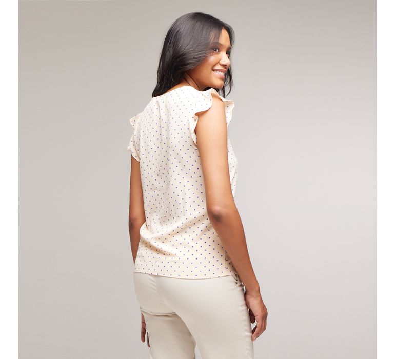 blusas-de-mujer
