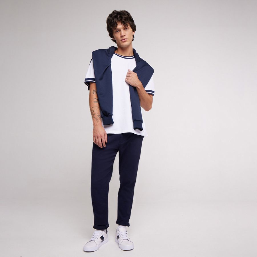 camisetas-para-hombre