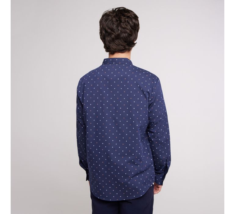 camisas-para-hombre