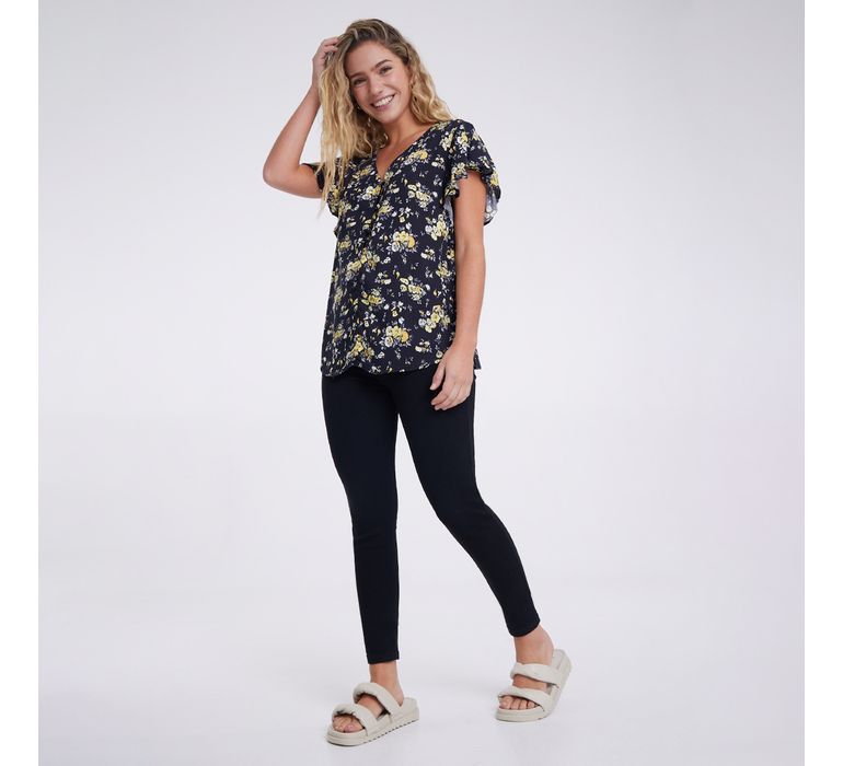 blusas-de-mujer