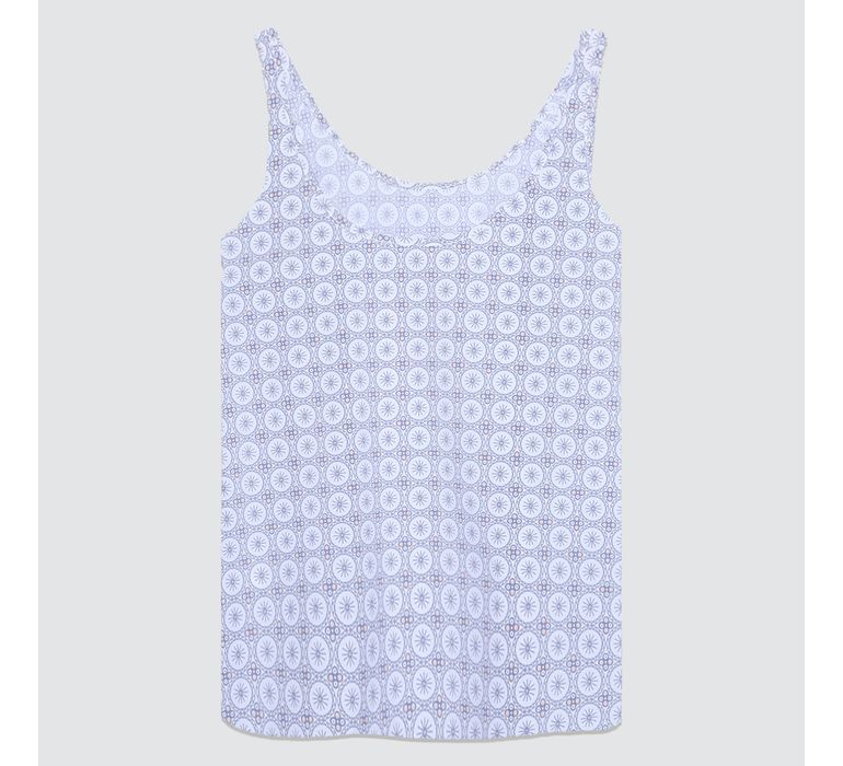 blusas-de-mujer