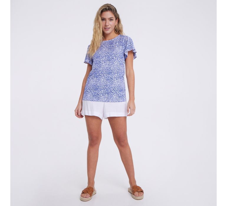 camisetas-para-mujer