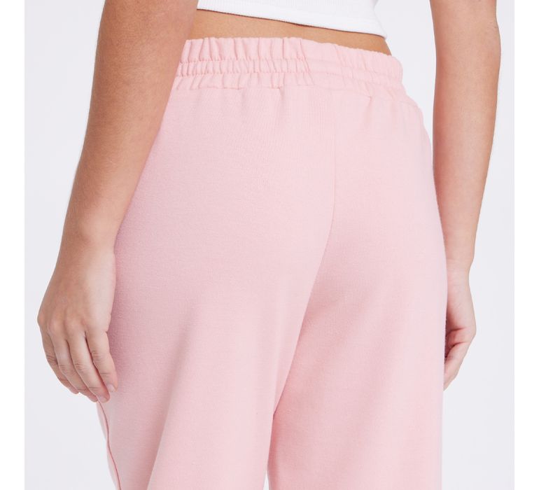 pantalones-para-mujer