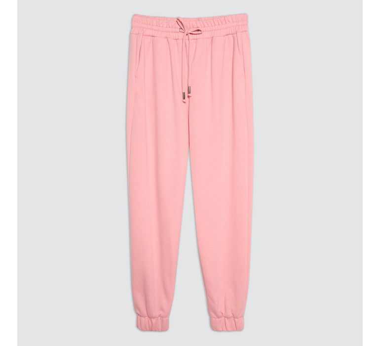 pantalones-para-mujer