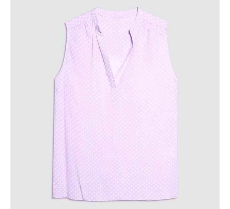 blusas-de-mujer