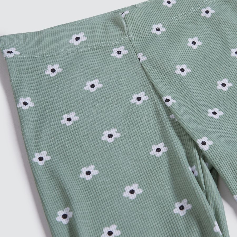 pantalones-para-niña