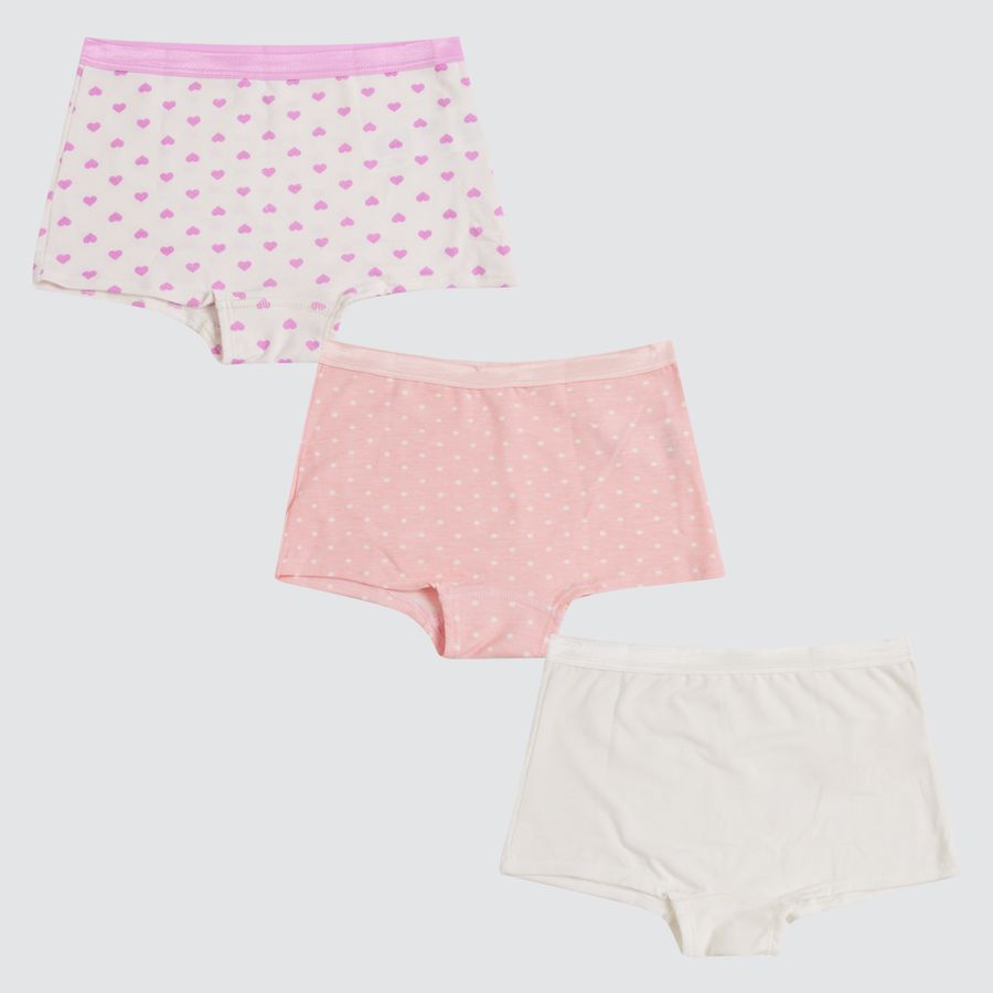 ropa-interior-para-niña