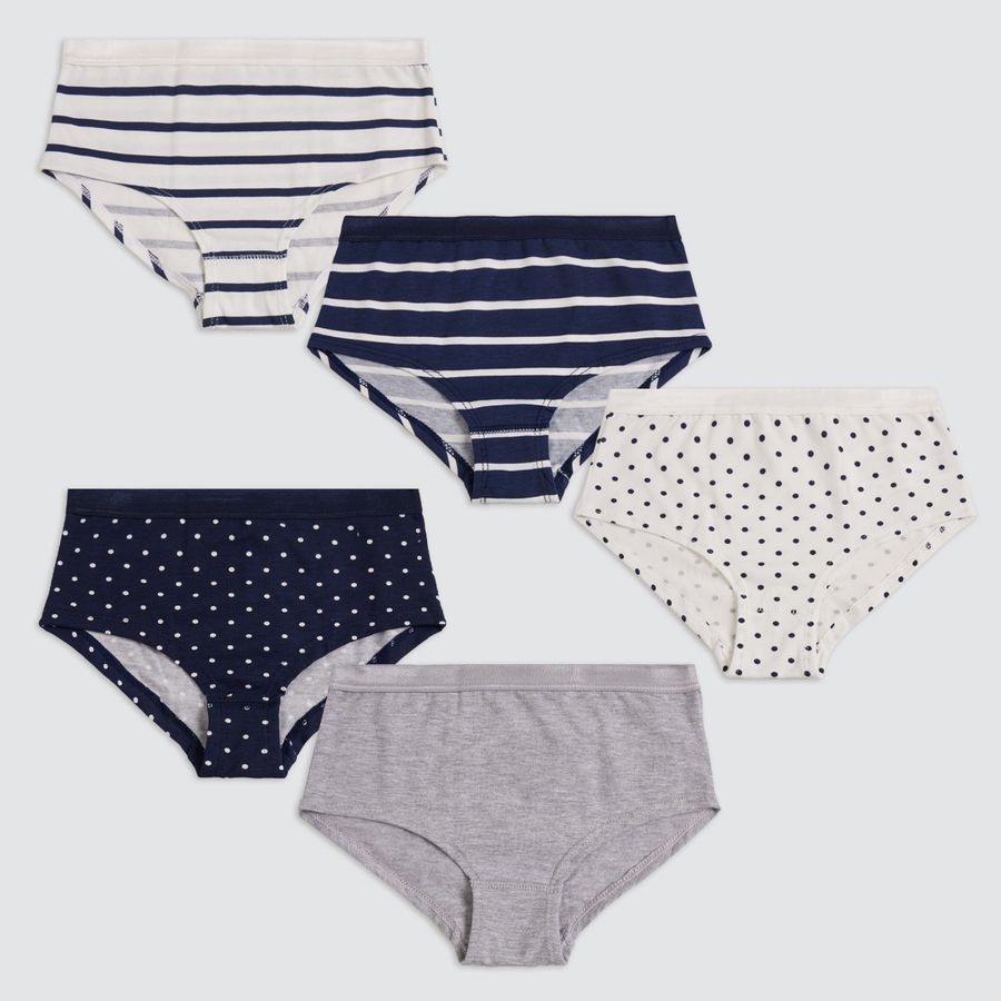 ropa-interior-para-niña