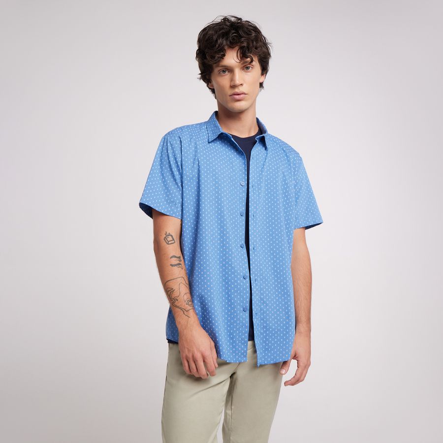 camisas-para-hombre