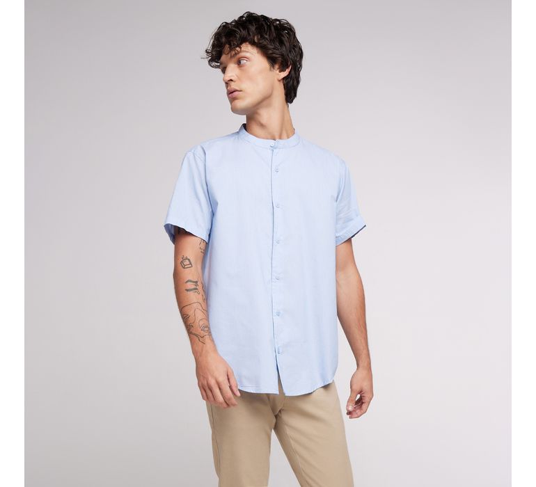 camisas-para-hombre