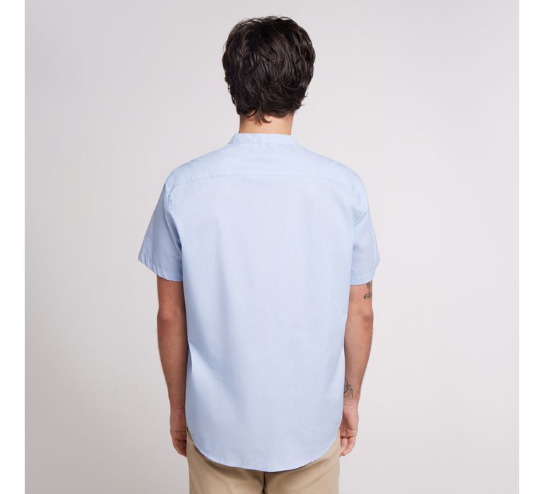 camisas-para-hombre