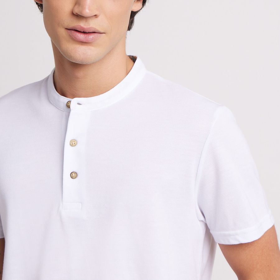 polos-para-hombre