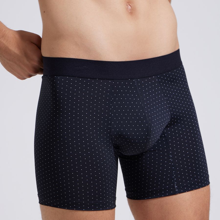 ropa-interior-para-hombre