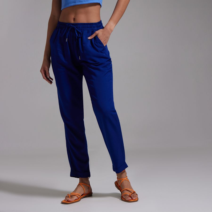pantalones-para-mujer