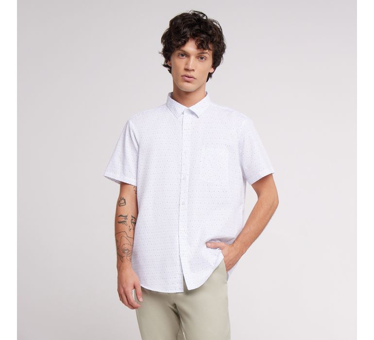 camisas-para-hombre